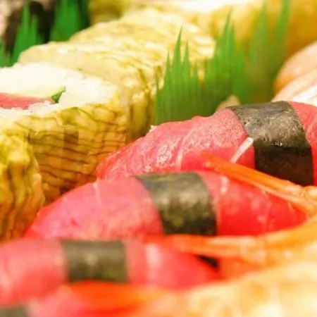 Yuttarino-Sato Inaka