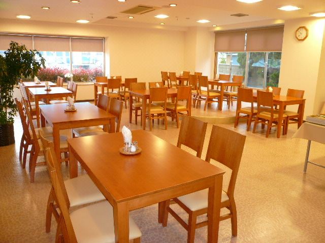 3. 미쓰카이도 다이..