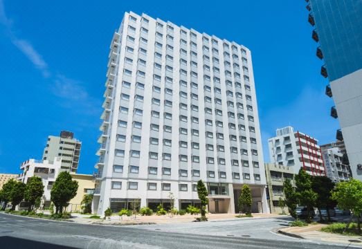 조식 뷔페