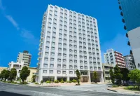 Rembrandt Style Naha Hotels in Naha