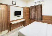 Ananyas Nest
