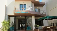 Creta Verano Hotel