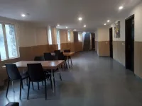 The Himalayan Vista Hotels in Ranikhet