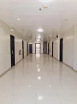 Grace & RB Hotel Hotels in Kalibo