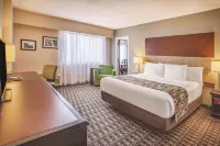 CHN Hotel Monterrey Norte, Trademark Collection by Wyndham Hotels near Biblioteca y Centro Cultural Anastasio Villarreal