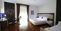 Grande Albergo Maugeri Hotels in Acireale