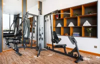 Brilliant Hotel Hotels in Da Nang