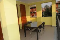 Residenza Segrate Centro Segrate