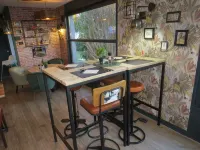 Originals City, Hôtel Cap Sud, Avignon Hotels in Montfavet