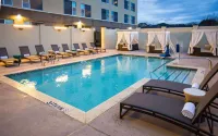 The Elmore Hotel, DFW Southlake, a Tribute Portfolio Hotel Hotels in Southlake