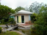 NAN at Pua