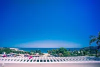 Hotel Caracol Plaza - Wifi