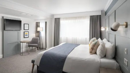 索利哈爾聖約翰voco