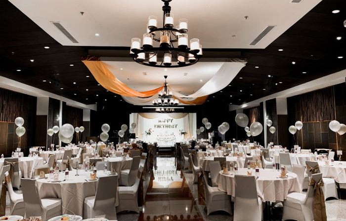 Lazenda Hotel