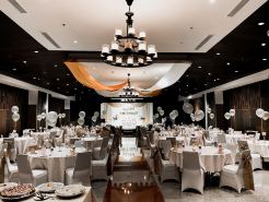 Lazenda Hotel