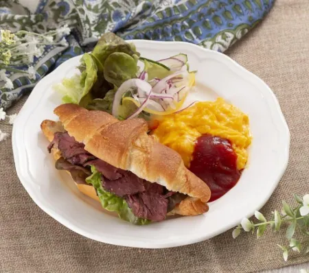 Hotel C.Kohoku Отели рядом со станцией Tsunashima Railway Station