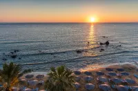 Harmony Boutique Resort - Adults Only - Ocean View
