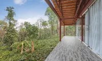 Itsy Hotels Jammabane Cottage Hotels in Kodagu
