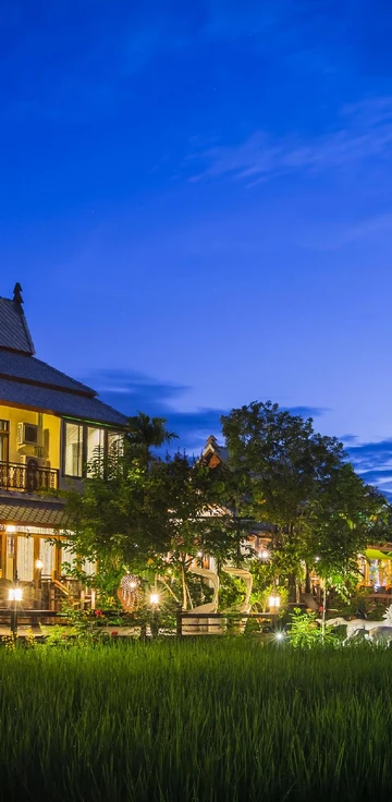 รูปภาพของภูสันฟ้า รีสอร์ท