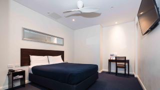 great-southern-hotel-perth