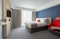 Holiday Inn Express & Suites Deventer Hotel in zona De Scheg