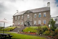 Falls Hotel & Spa Hotels in 