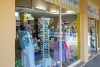Tui Magic Life Calabria - All Inclusive - Wifi