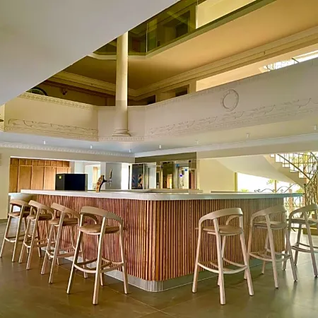 Laur Hotels Experience & Elegance