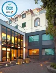 Quinta Mirabela - Design Hotel Hotell i Monte