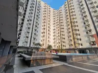 RedLiving Apartemen Cibubur Village Raja Property Tower D