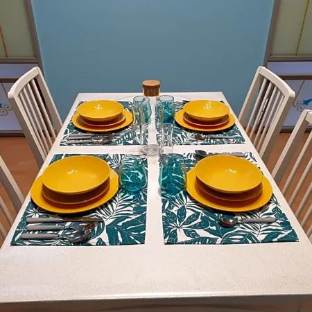 Juliette Rooms