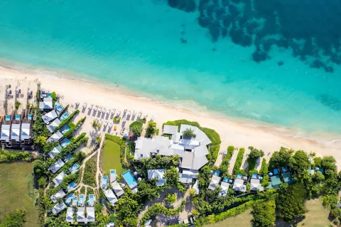 Keyonna Beach - All Inclusive - Couples Only