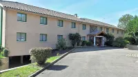 N'Atura Hôtel Hotels in Aire-sur-lAdour