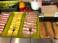 Ibis Budget Katowice Centrum - พร้อมอาหารเช้า