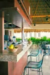 Villas Grand Marina Kinuh