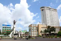 Sai Gon Ban Me Hotel Hotels near Bao Dai Palace