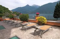 Hotel Sole - 3-Sterne