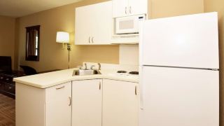 extended-stay-america-suites-los-angeles-chino-valley