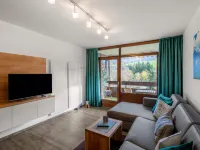 Top 18 Hotels in Saalfelden am Steinernen Meer