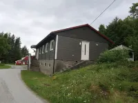 Stortaren