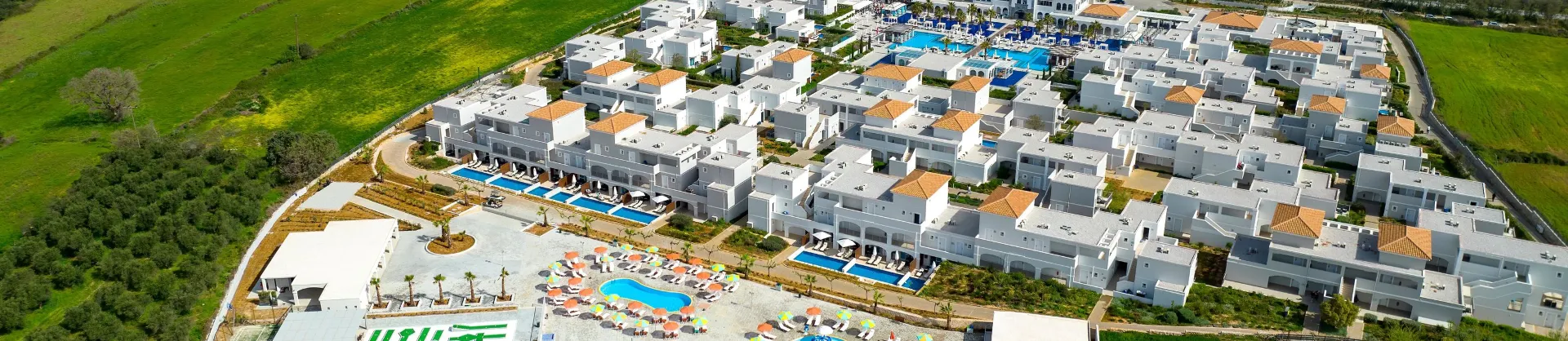 Family Hotels