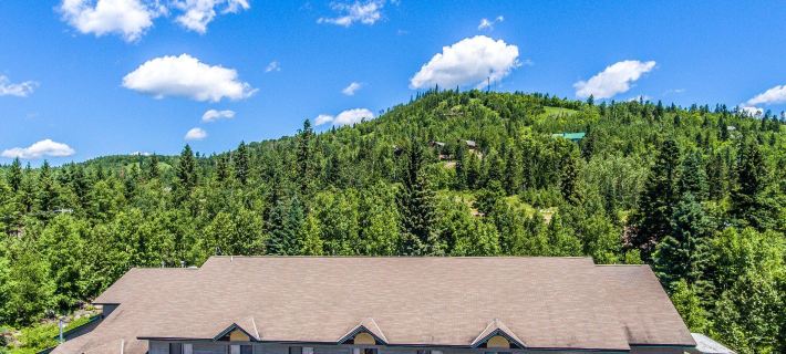Mountain Inn at Lutsen Hotels in Lutsen