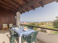 Alice Hotels in La Ciaccia