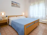 Villa Rosanna - 2-Star