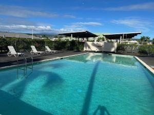 Stunning Views Best Locale Hilo 2BRCondo