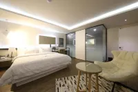 Avenue Hotel Các khách sạn ở 