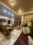 Hotel Casagrande a Feltre nelle Dolomiti Bellunesi - Hotel per comitive di ciclisti e Bikers Feltre