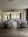 Hotel Und Restaurant Kranichsberg Hotel a Altlandsberg