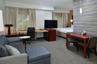 Residence Inn Springfield South
