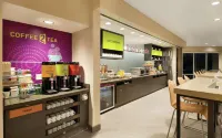 Home2 Suites by Hilton Minneapolis Bloomington - 3-Star